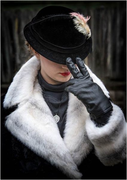 Mike_McGuigan_Vintage_Feather_Hat_resize