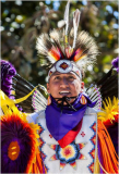 AWD_Ho_Chunk_Hoop_Dancer_Mike_McGuigan