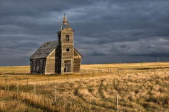 Abandoned_on_the_Prairie_8x12_23_CACCA_Award