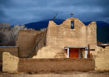 Adobe_Chapel_Jeff_Chemelewski_resize