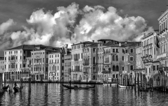 Alomg_the_Grand_Canal_12x18_23_HM