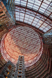 Bickham_Top_of_the_Thompson_Center