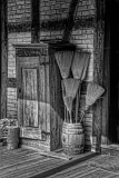 Brooms_12x8_24_Award