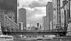 Chicago_River_Architecture_Rich_Bickham_1