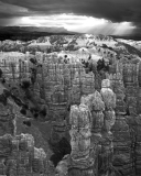 Early_Light_Over_Bryce_Jeff_Chemelewski_1