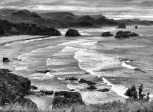 Ecola_Point_Oregon_Jeff_Chemelewski_1