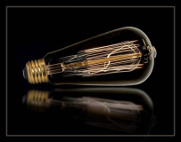 Edison_s_Dreamscape_Jeff_Gathman_sm