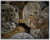 Grace_Moline_Timeless_Jewel_resize_24_HM