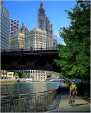 HM_07_PeterPelke_Riverwalk