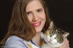 HM_09Teresa_Hart_Best_Friends