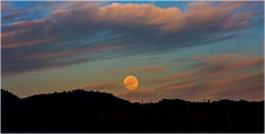 HM_18_Mike_McGuigan_Super_Moonl