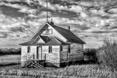 Hill_View_School_8x_12_23_Award