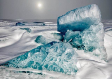 Jeff_Chemelewski_Frozen_Tundra