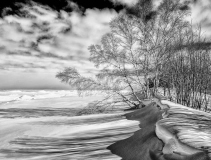 Jeff_Chemelewski_Superior_Shoreline