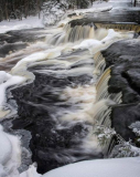 Jeff_Chemelewski_Winter_s_Landscape_1_