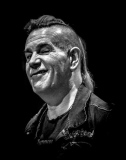 Knuckle_Head_Lance_Lagoni_1