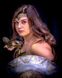 Lady_Warrior_Lance_Lagoni_1
