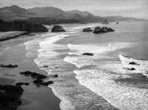 Lyle_Anderson_Crescent_Beach_1