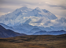 Lyle_Anderson_Mt_McKinley_Majesty_1