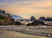 Morning_Light_Oregon_Coast_Lyle_Anderson_