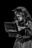 Mystical_Box_Lance_Lagoni_1