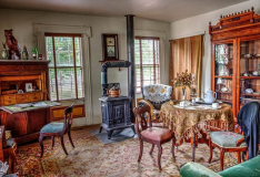 Nineteenth_Century_German_Living_Room_Roger_Willingham_sm