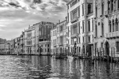 On_the_Canal_Sandra_Wittman_1