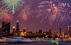 On_the_Waterfront_Roger_Willingham_sm_1_