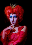 Queen_of_Hearts_Lance_Lagoni_1