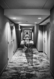 Rich_Bickham_Night_Maid_at_the_Hotel_California
