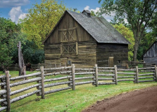 Scandinavian_Immigrant_s_Barn_Roger_Willingham_sm