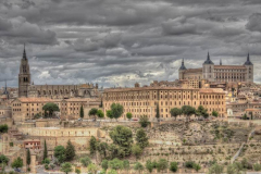 Storm_over_Toledo