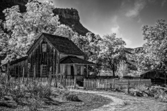 Teresa_Baber_Grafton_Ghost_Town