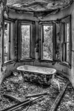 The_Bath_8x12_23_Award