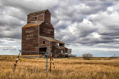 They_All_Up_and_Left_23_Award