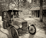 World_War_I_Medic_Rich_Bickham