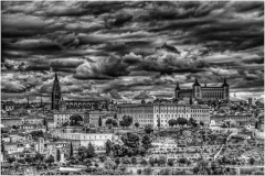 15_Norm_Kopp_Toledo_at_Night