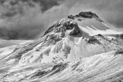2018_10_02_LM_Mountain_Snow_25_HM