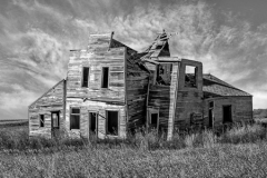 All_That_s_Left_of_Town_8x12_24_Award