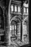 Beautiful_Decay_Teresa_Baber_2019