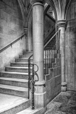 Cathedral_Stairs_8x12_24_HM
