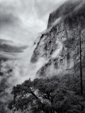 Chris_Raecker_Granite_and_Sky