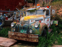 Chuck_Rasmussen_Finally_Retired