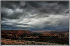 Grace_Moline_In_the_Storm_s_Shadow