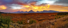 Grand_Teton_Spectacular_Sunset_