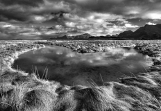 Jeff_Chemelewski_Cloud_Gate