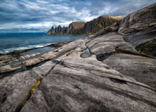 Jeff_Chemelewski_Patterns_of_Rock_and_Sky