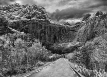 Jeff_Chemelewski_Road_to_Nowhere