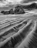 Jeff_Chemelewski_Sand_Patterns