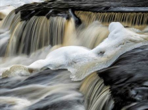 Jeff_Chemelewski_The_Grace_and_Beauty_of_Winter